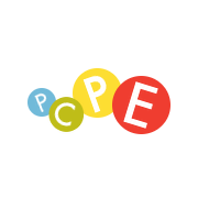 PCPE