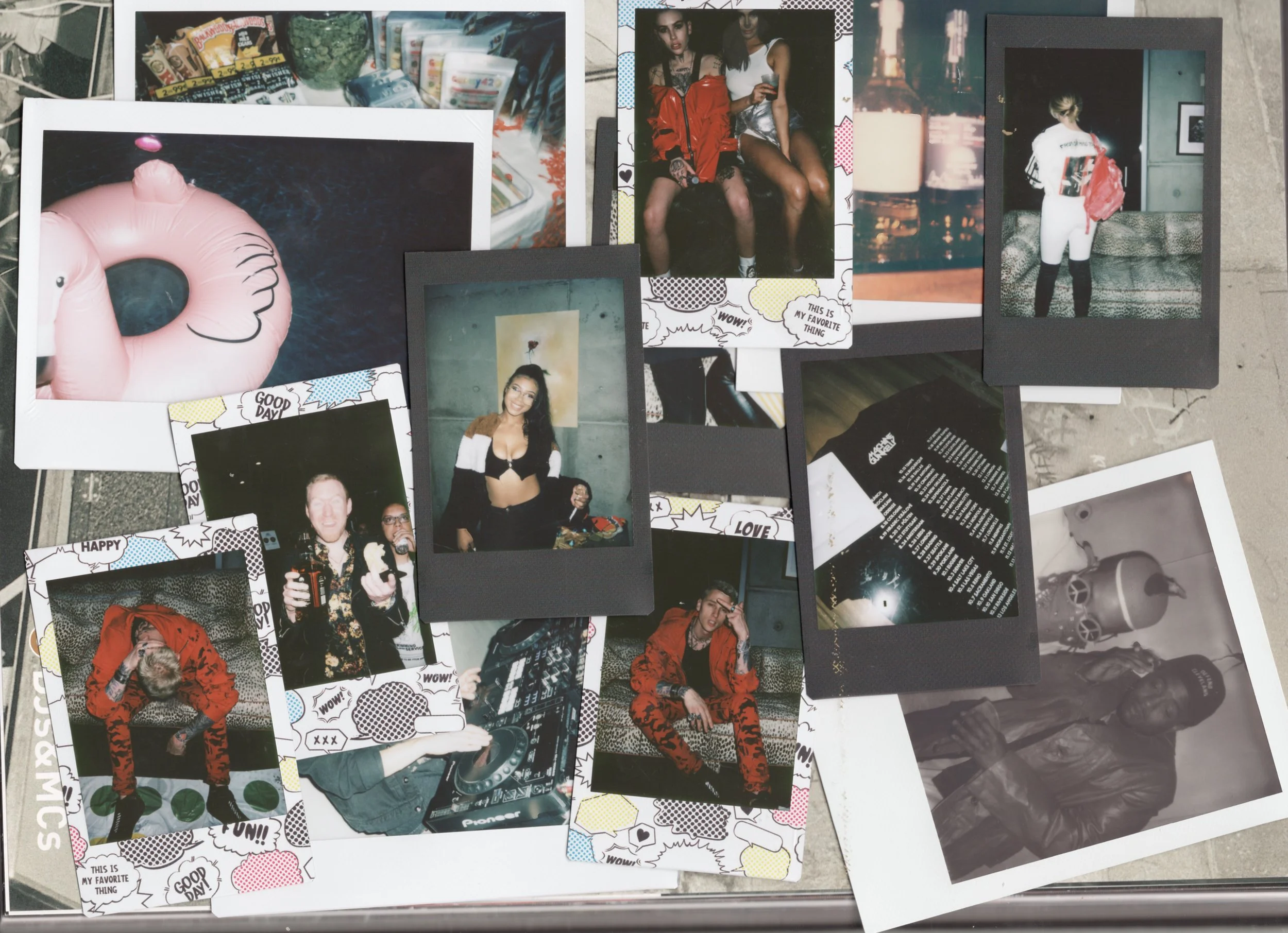 MGK_BIRTHDAY_BASH 4.jpeg