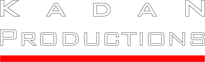 Kadan Productions, Inc