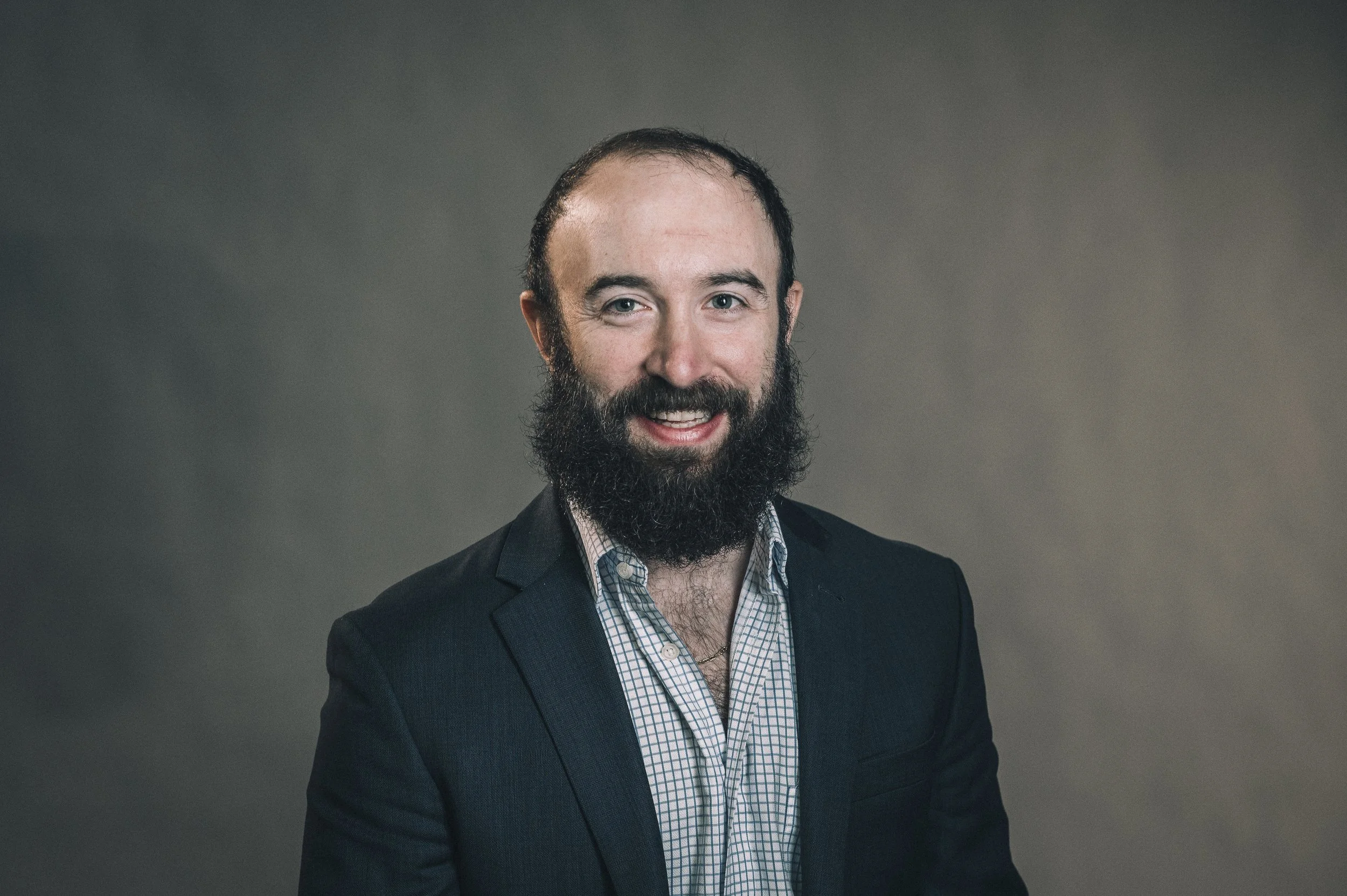 About — Kadan Productions, Inc