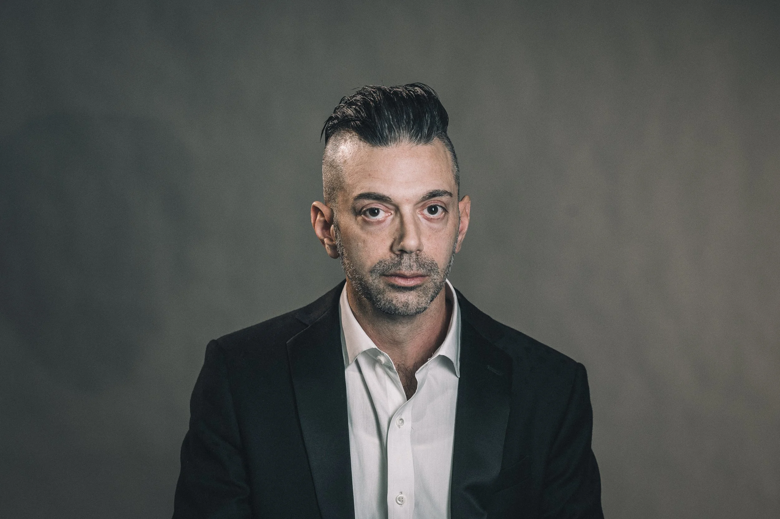 About — Kadan Productions, Inc