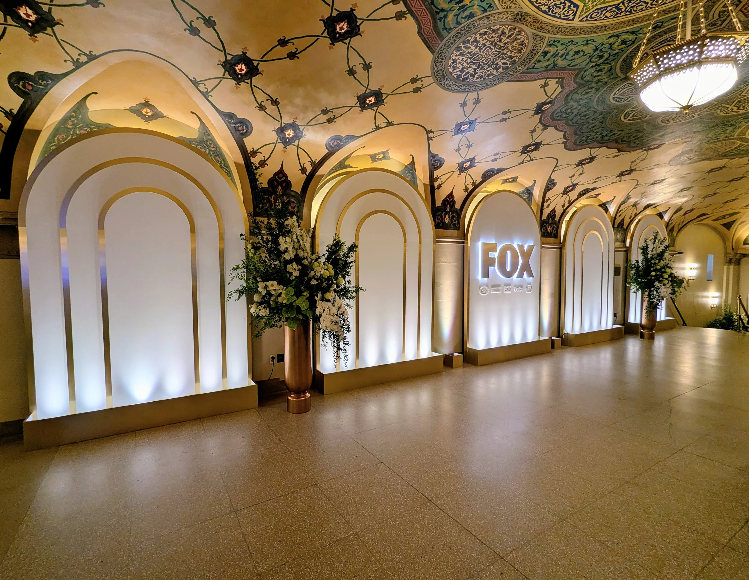 Image 3.jpg