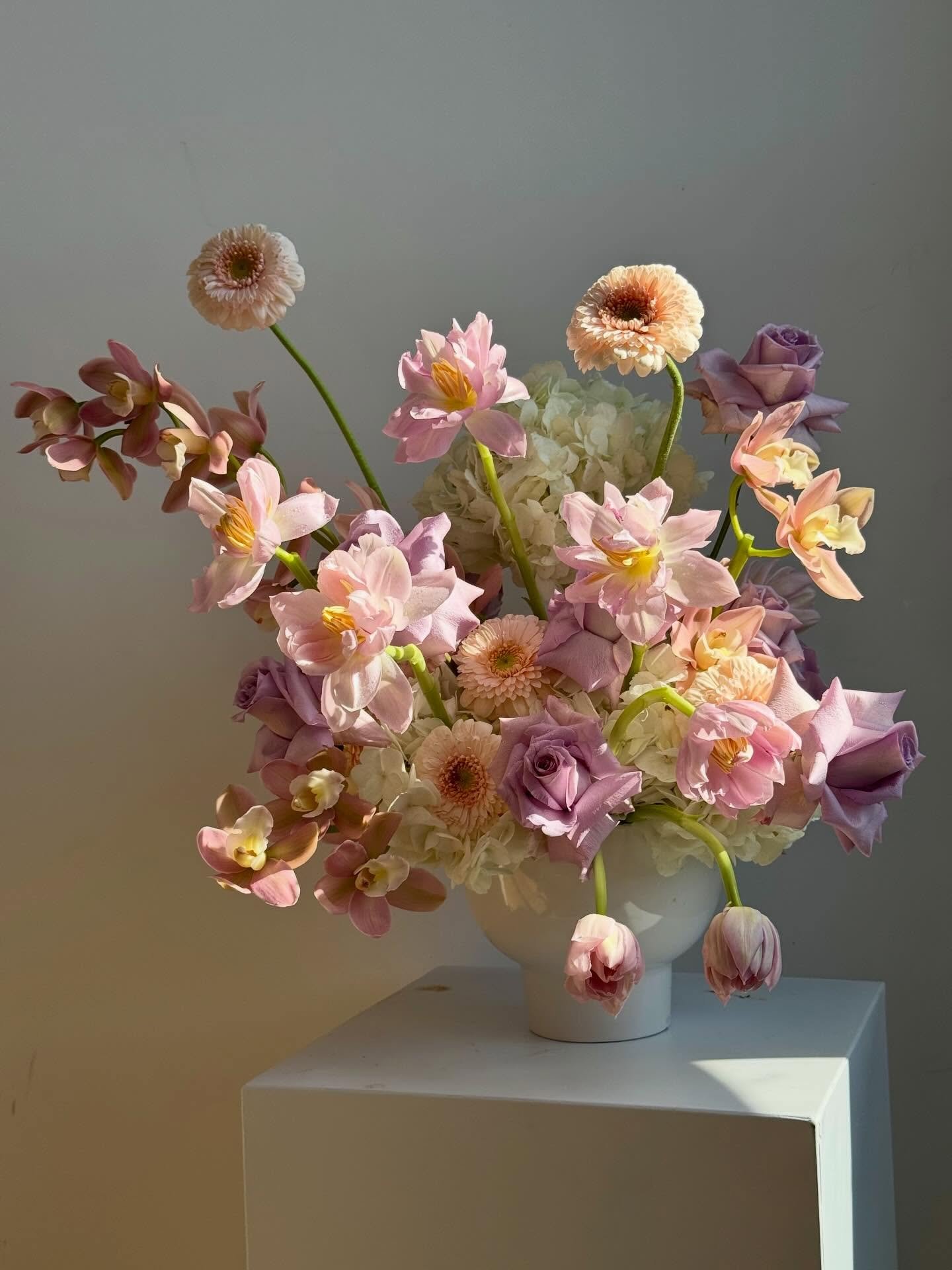 Happy Valentine&rsquo;s Day lovelies 💕✨