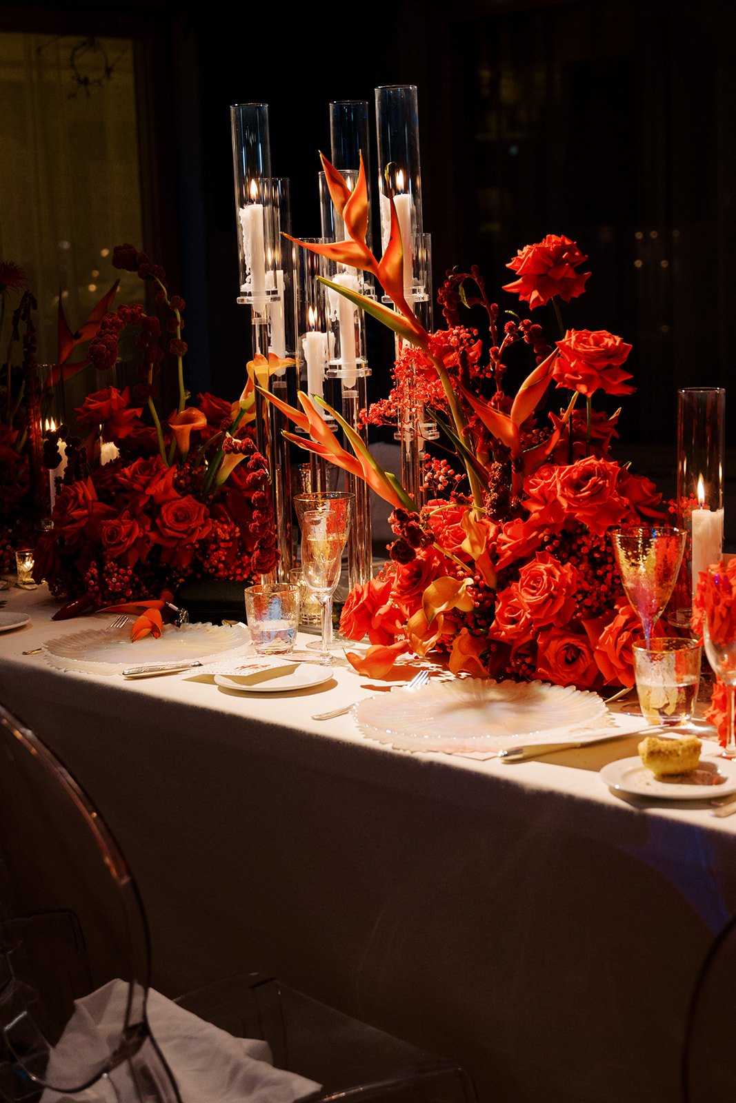 DSC09805_websize (1).jpg