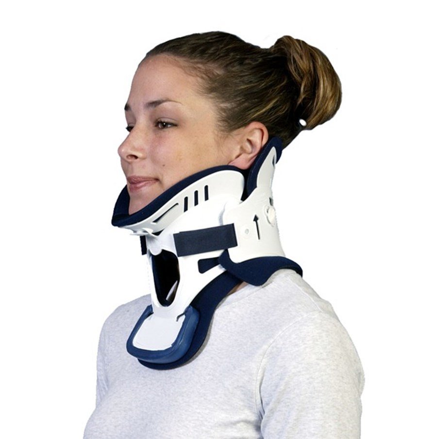 neck-braces.jpeg