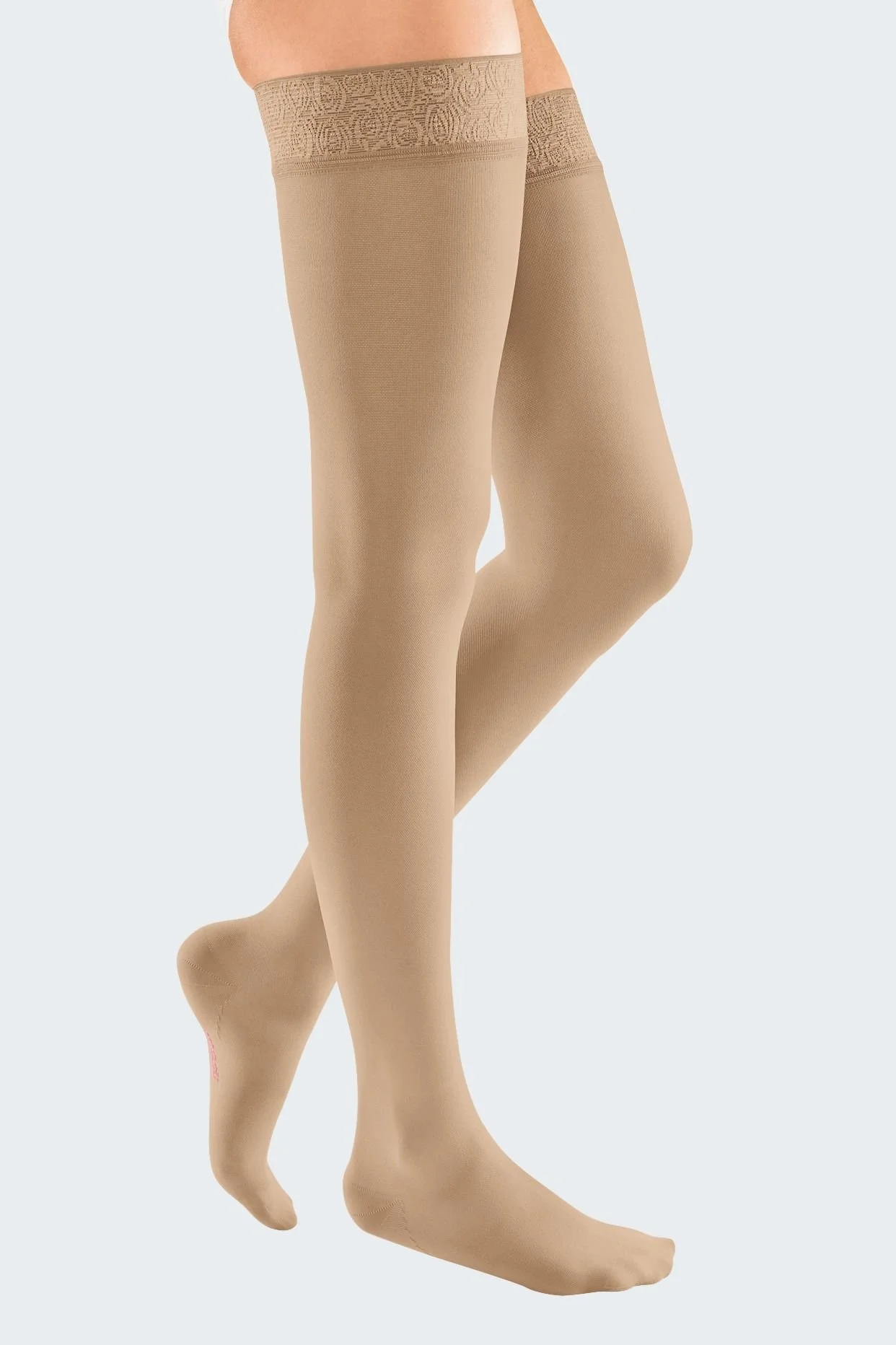 mediven-elegance-compression-stockings-mode-m-18206.jpg