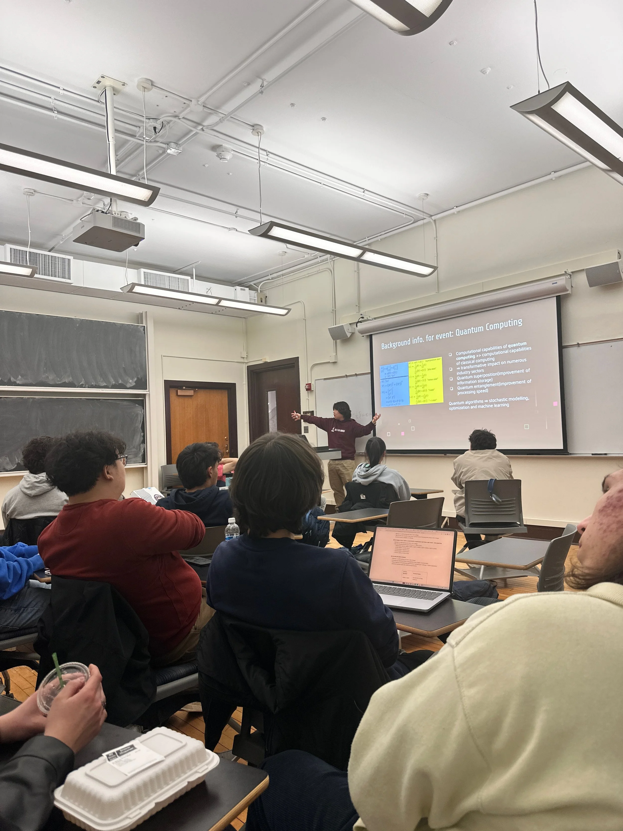 72956102663__444BABDC-2C80-4472-98F6-F13A32DE9769 (1).jpeg