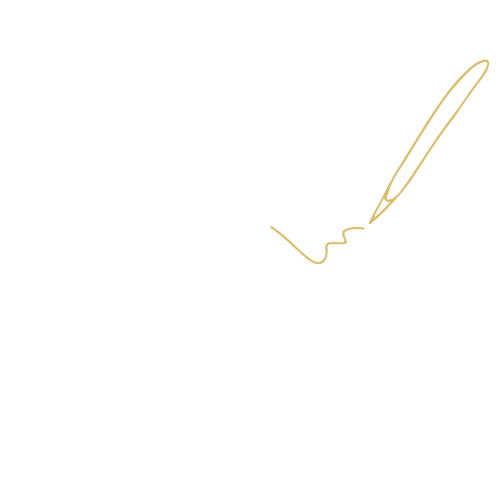 Catherine Oni