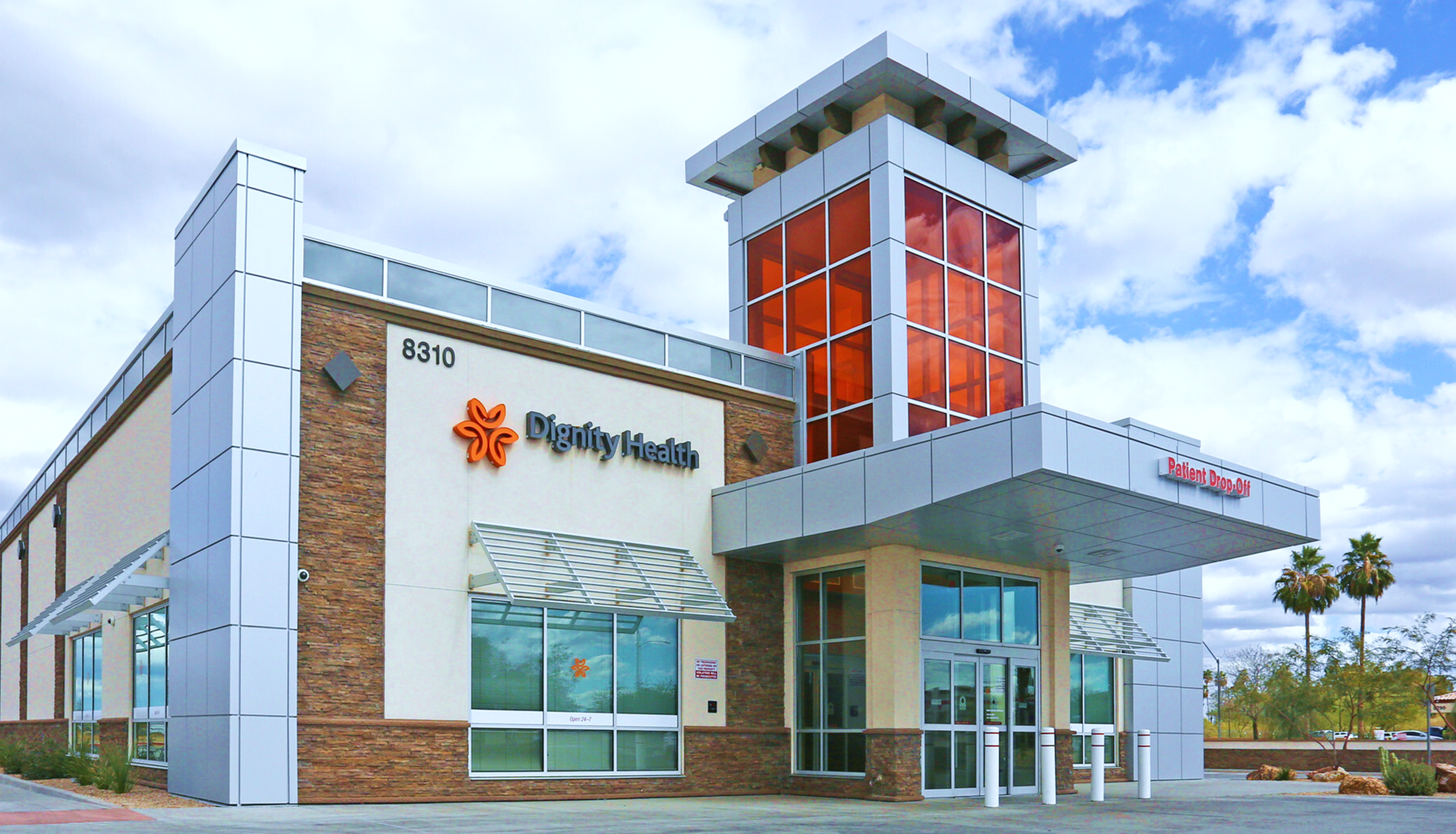 IRA Capital Acquires Phoenix Freestanding Emergency Department Portfolio in a Sale-Leaseback with CommonSpirit Health