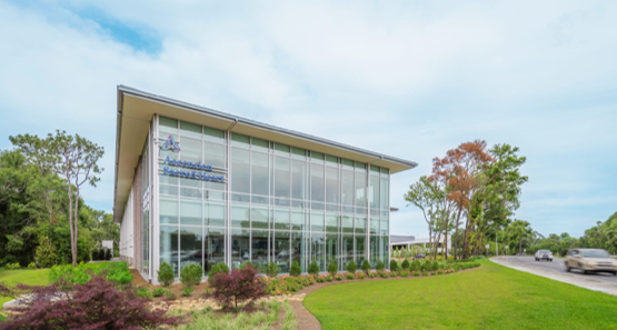 IRA Capital Joint Venture Expands Healthcare Platform with 16-Property Acquisition