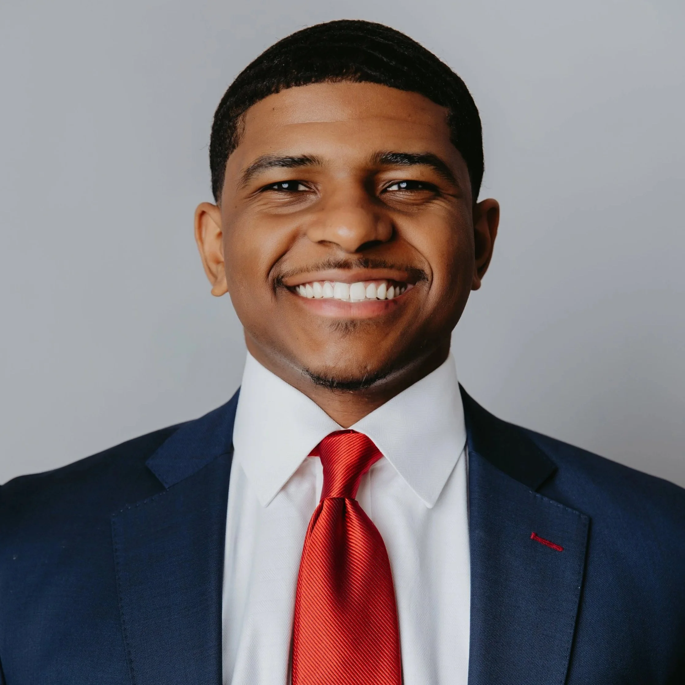 Myles Savage