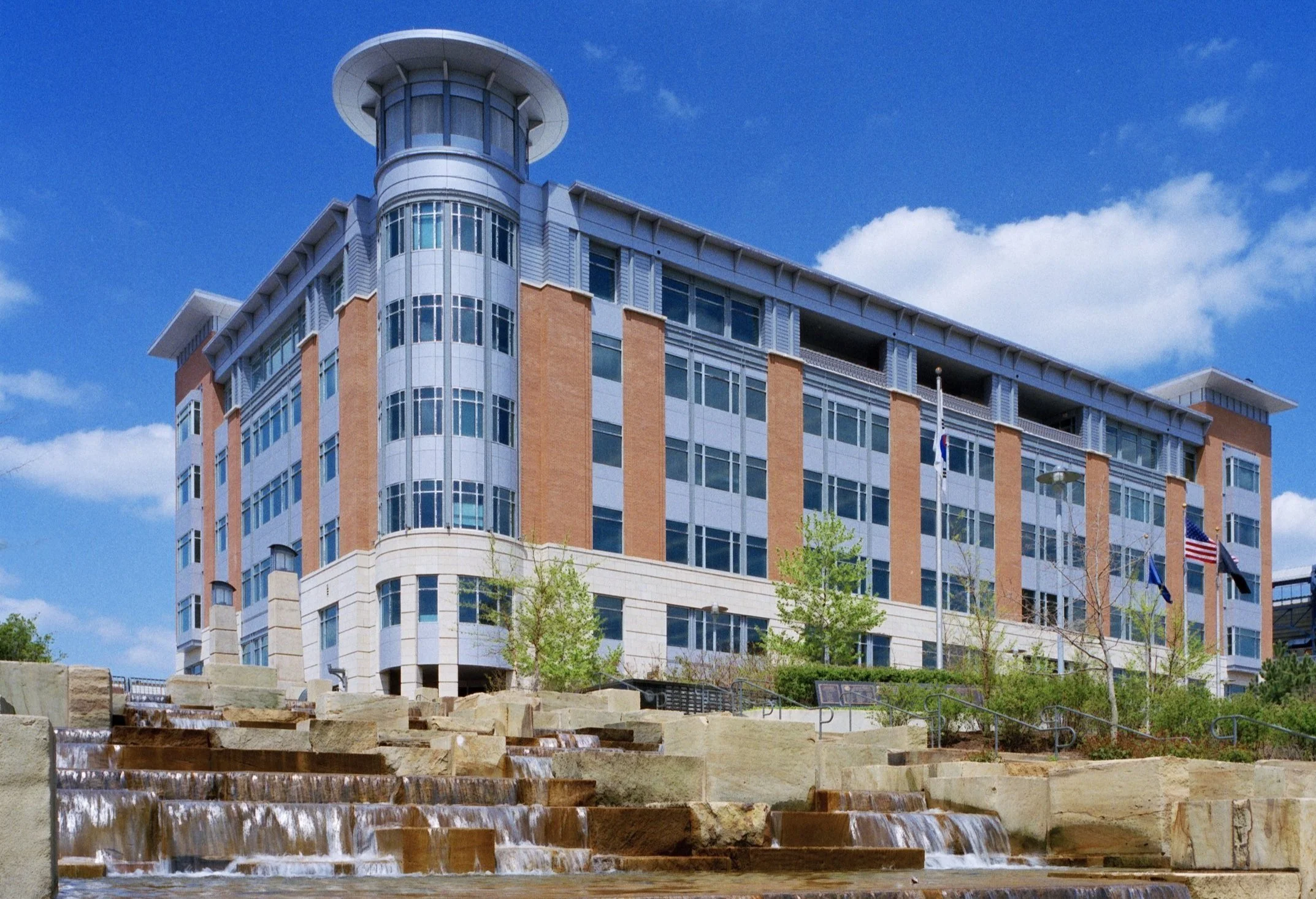 Equitable Exterior.jpg