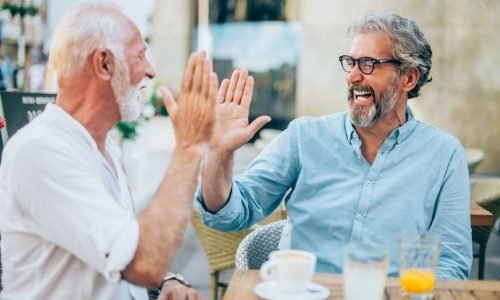 Senior-Housing-2-q2hzpla3wkr4ewvkgg3kx39uxh6oyra39qgdr3g2pk.jpg