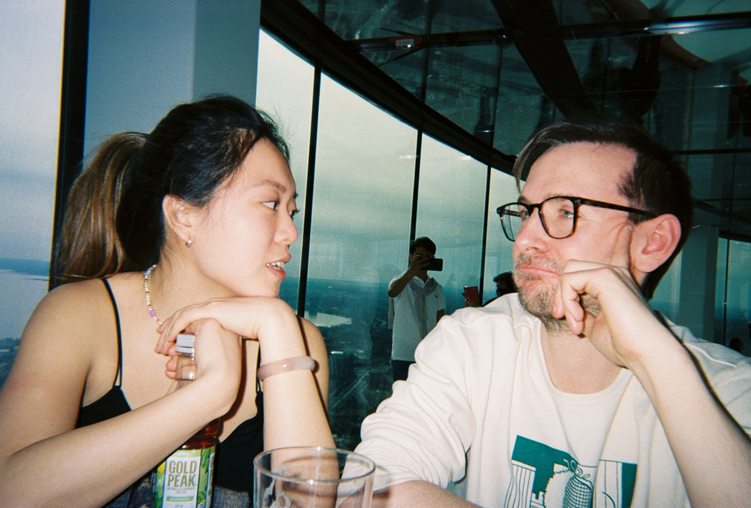 R1-09277-0021.JPG