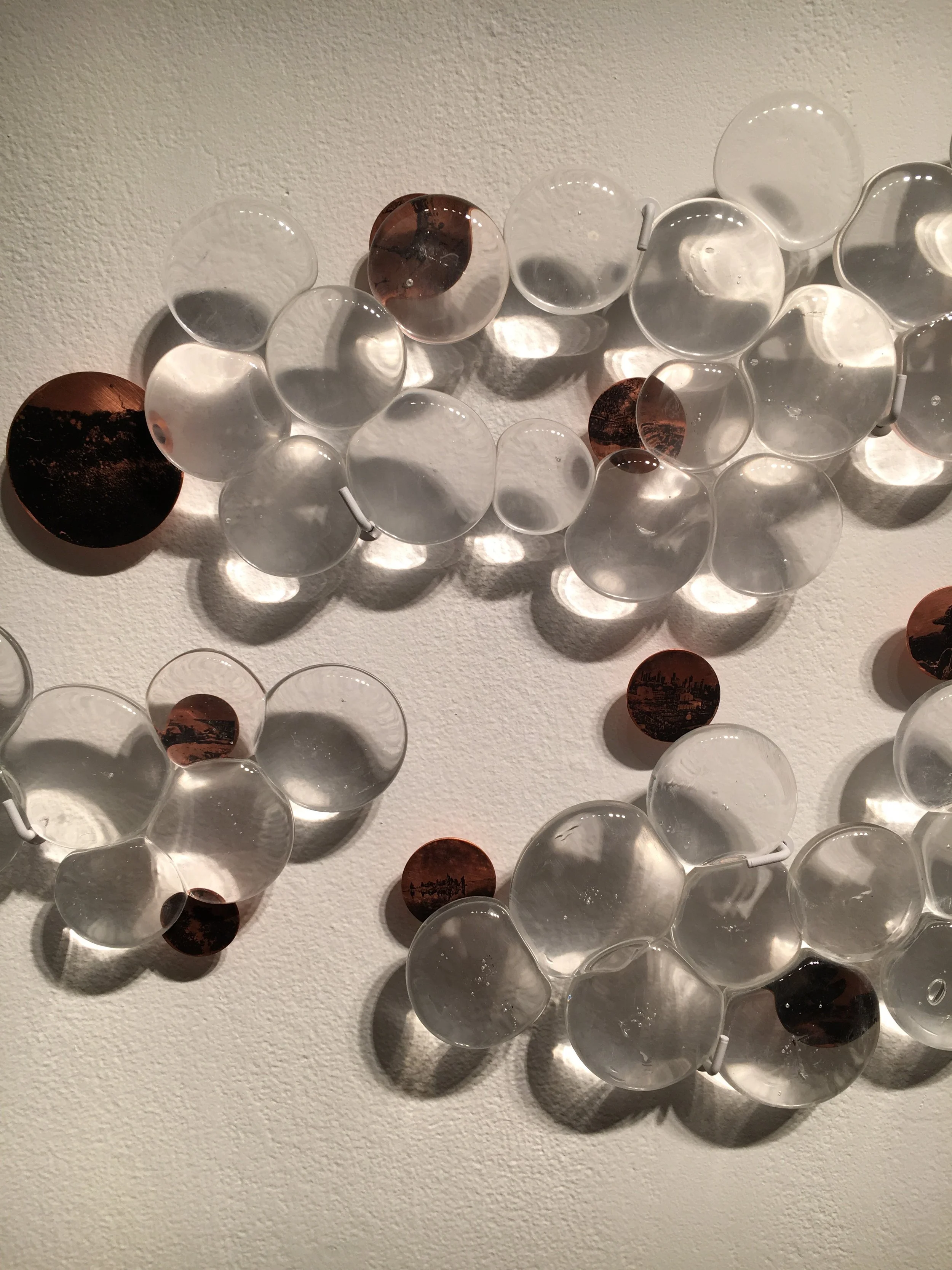 3.Triumph detail.JPG