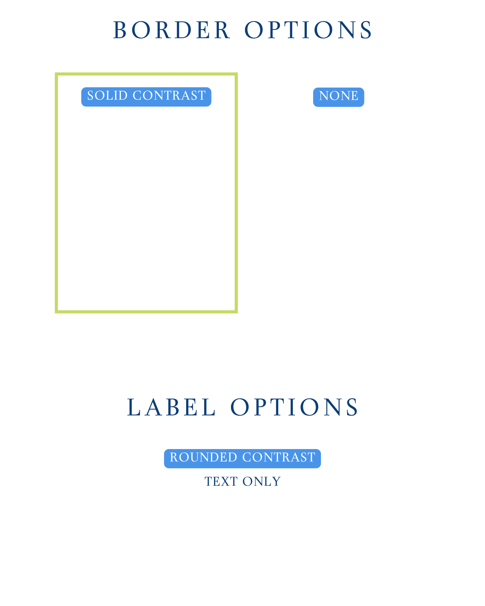 Border and Label Options2.png