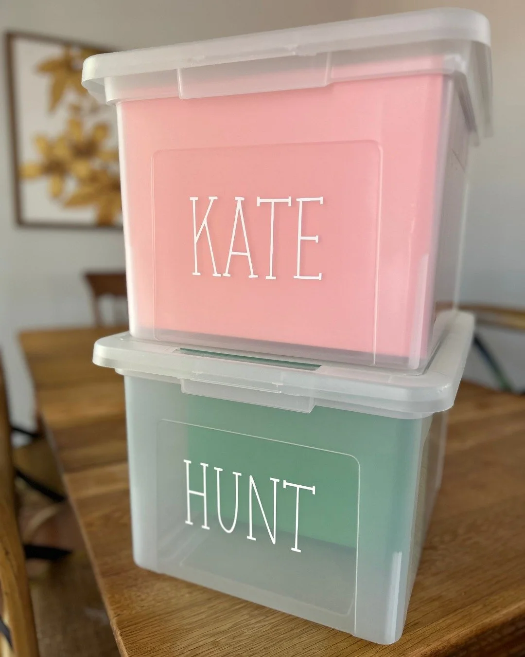 Real homes > perfect systems 🤍

If you&rsquo;ve set up your Household Filing Kit or started your Childhood Memory Kit, I&rsquo;d love to see how it&rsquo;s working in your real life.

Share a photo of your setup (progress counts!), tag @NeatlyNes