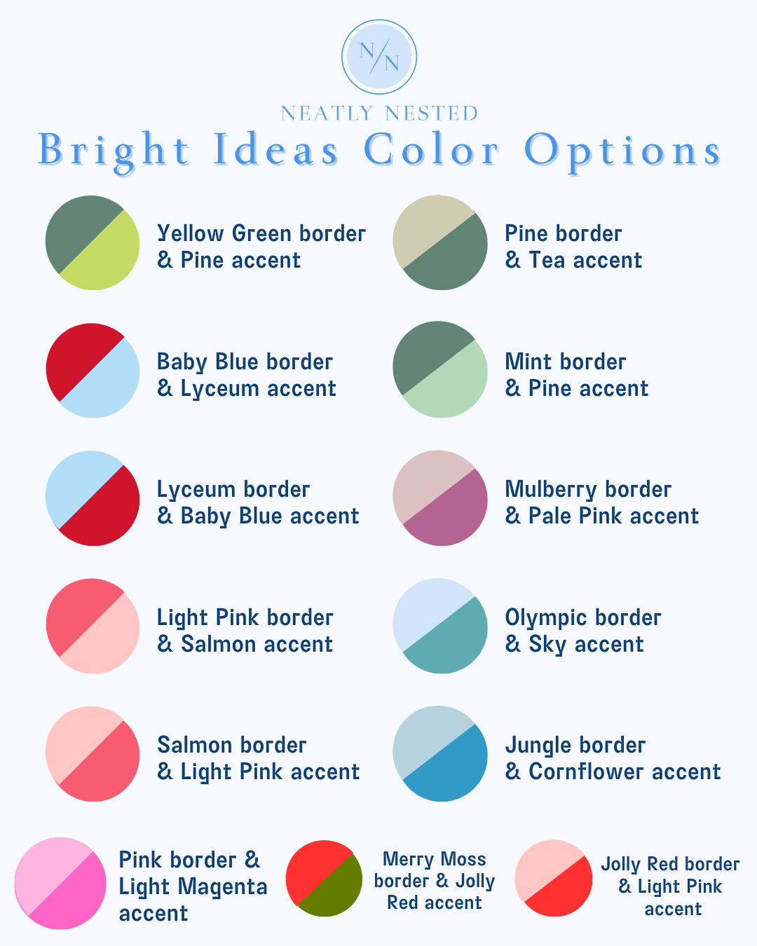 Bright Ideas Color Options (1).png