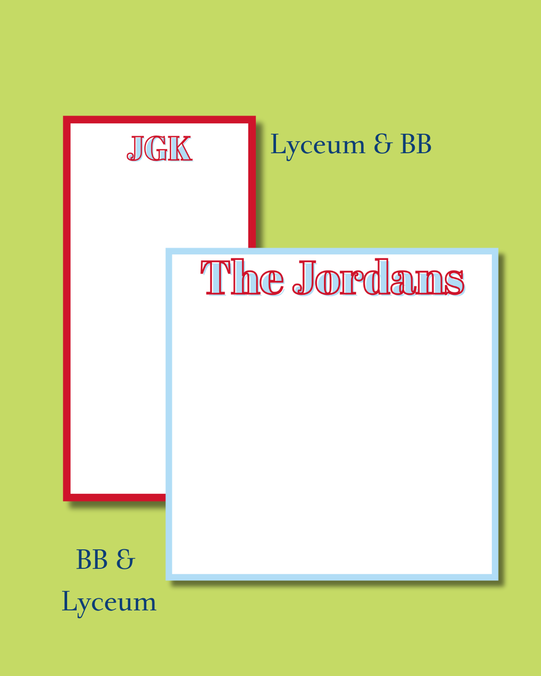 Bright Ideas Website.png (Copy)