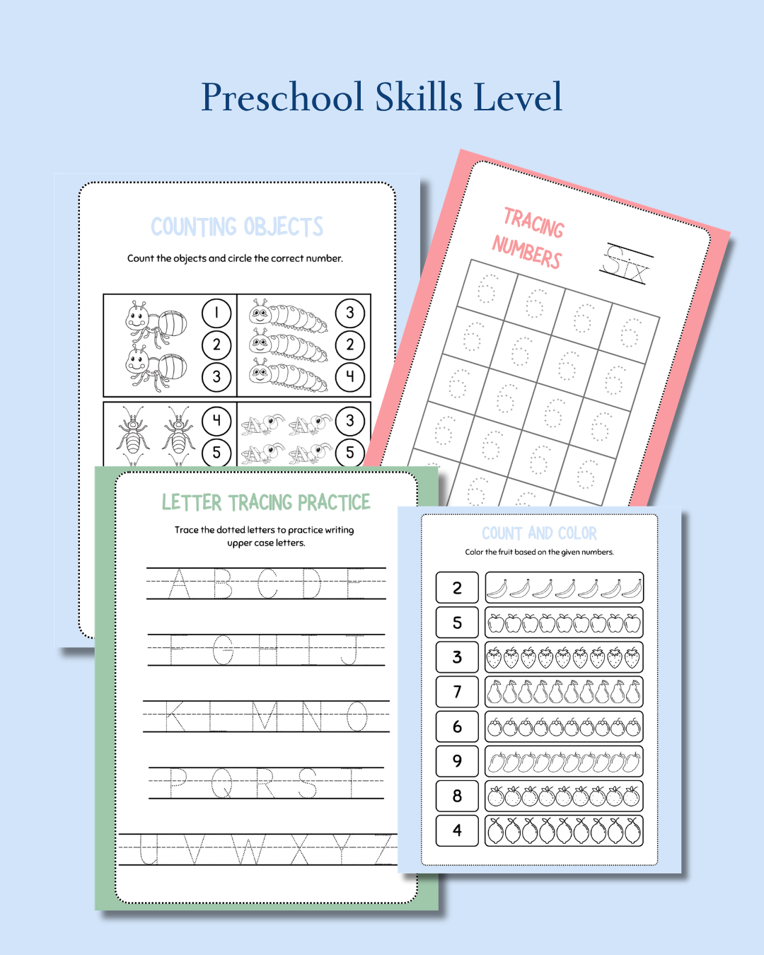 Activity Book Website (3).png