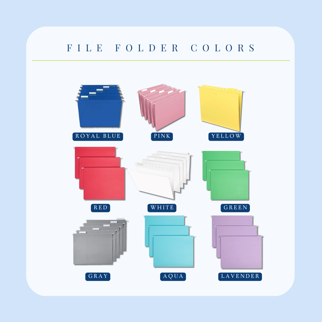 File Folder Colors (1).png