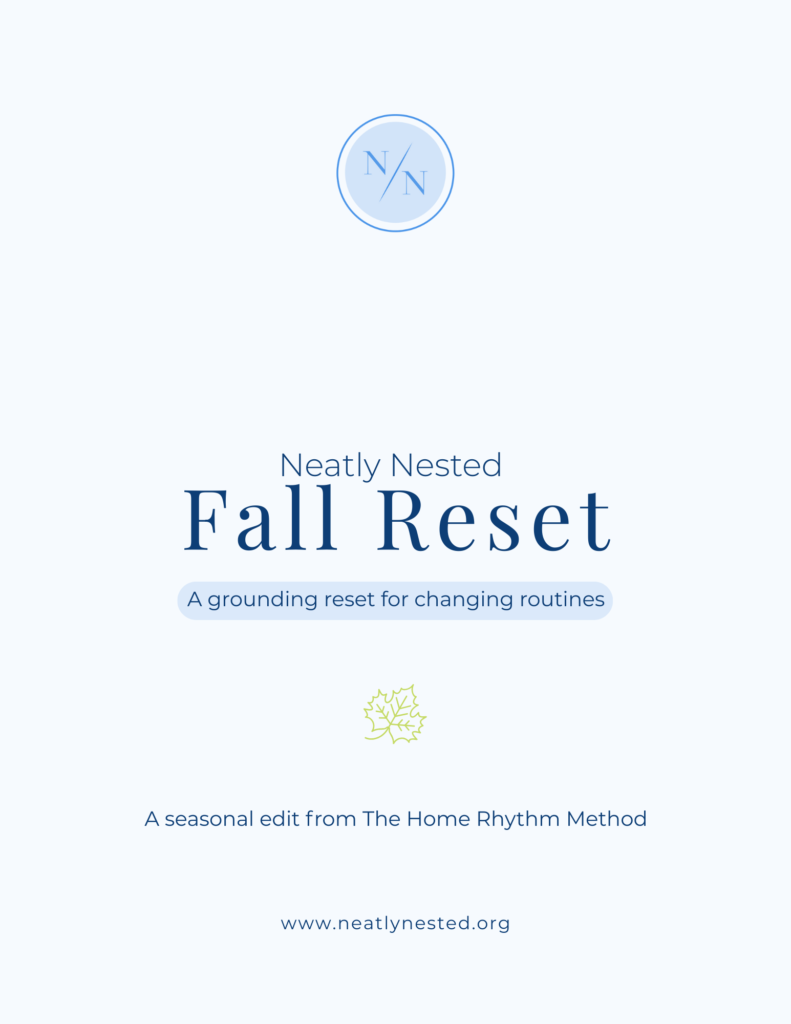 Fall Reset Cover.png