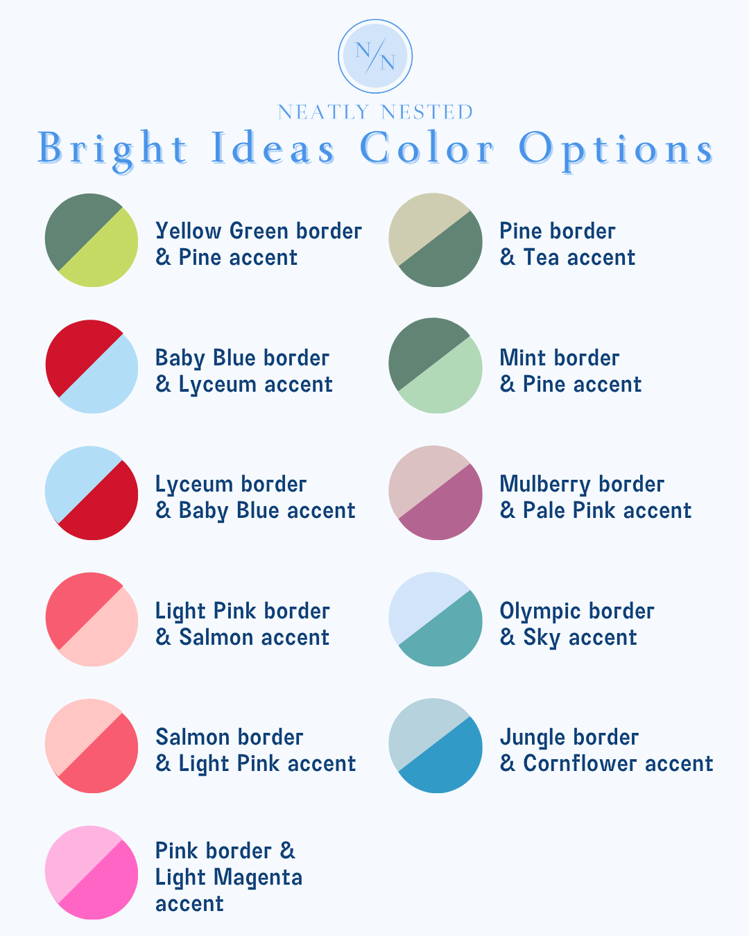 Bright Ideas Color Options.png