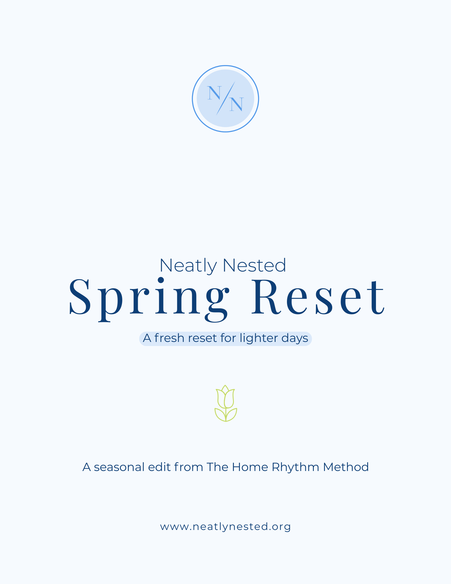 Spring Reset Cover.png