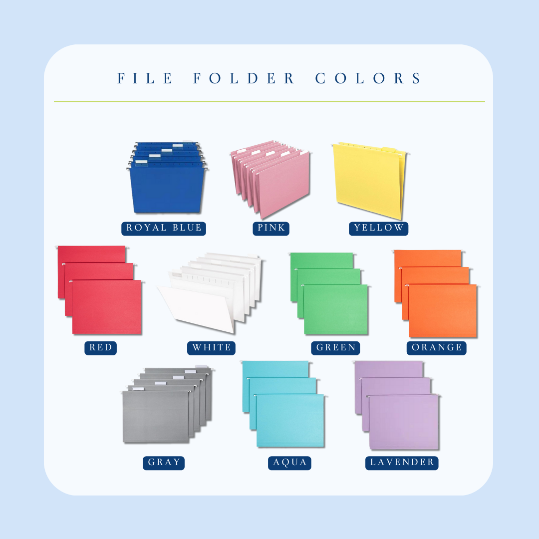 File Folder Colors.png