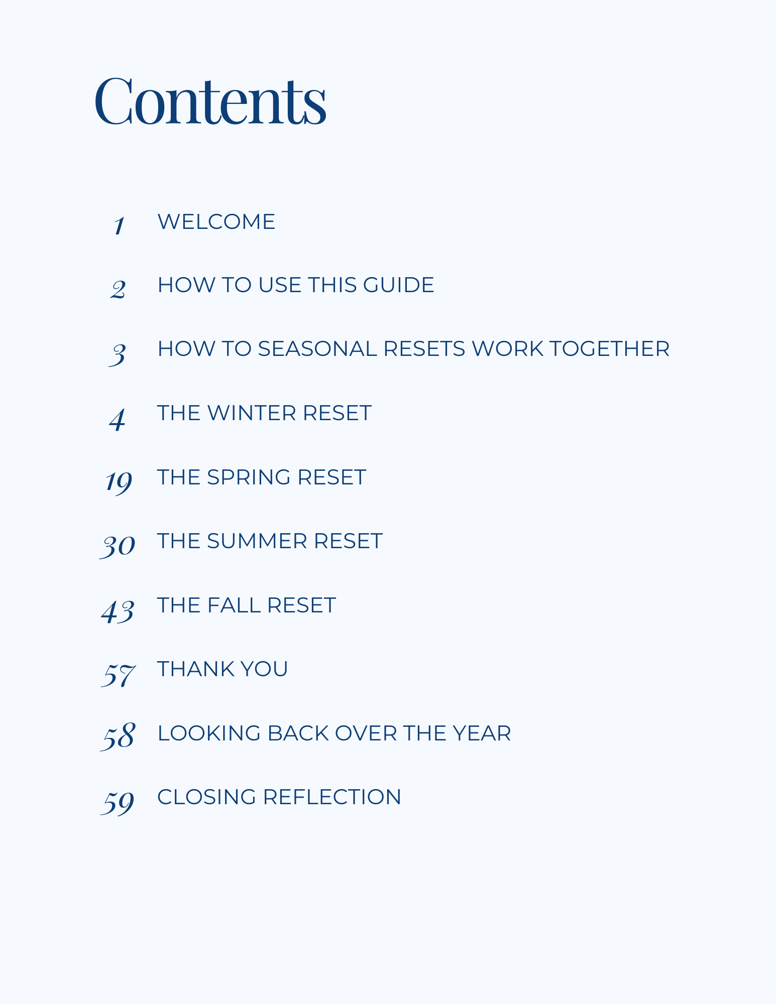 NeatlyNested_The Home Rhythm Method_Final.png