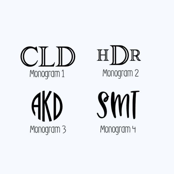 Monogram Options.png