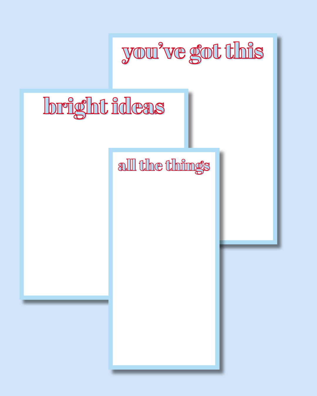 Bright Ideas Website (6).png