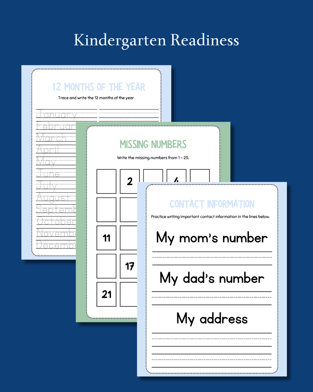 Activity Book Website (4).png