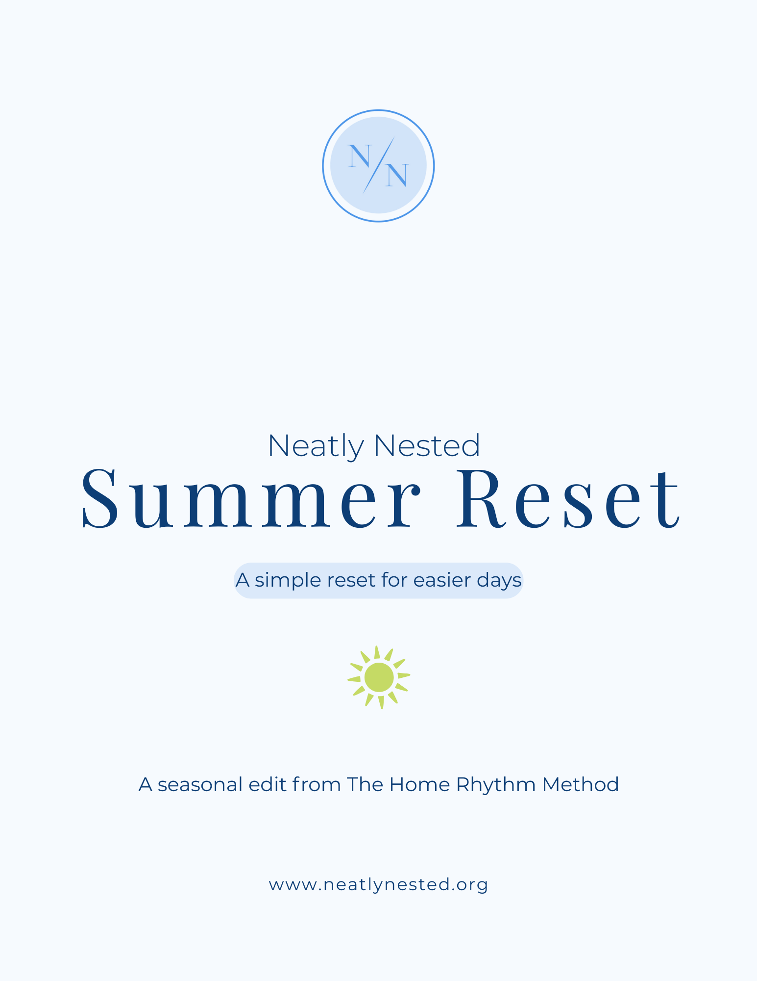 Summer Reset Cover.png