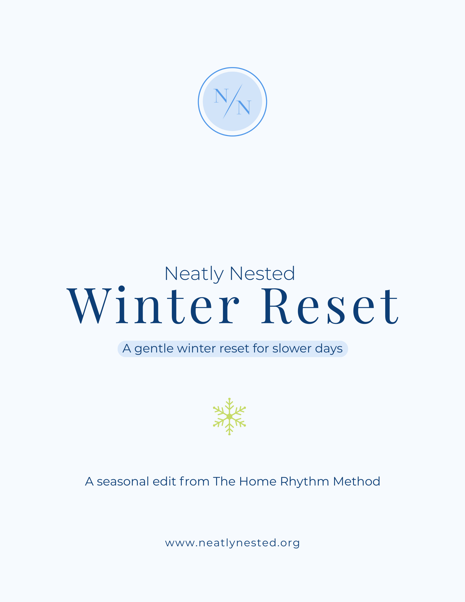 Winter Reset Cover.png