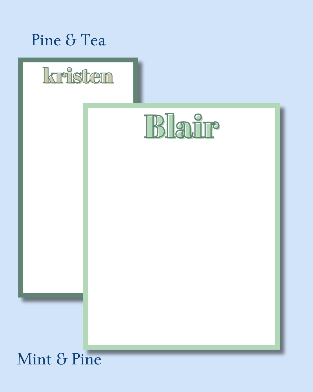 Bright Ideas Website (1).png (Copy)
