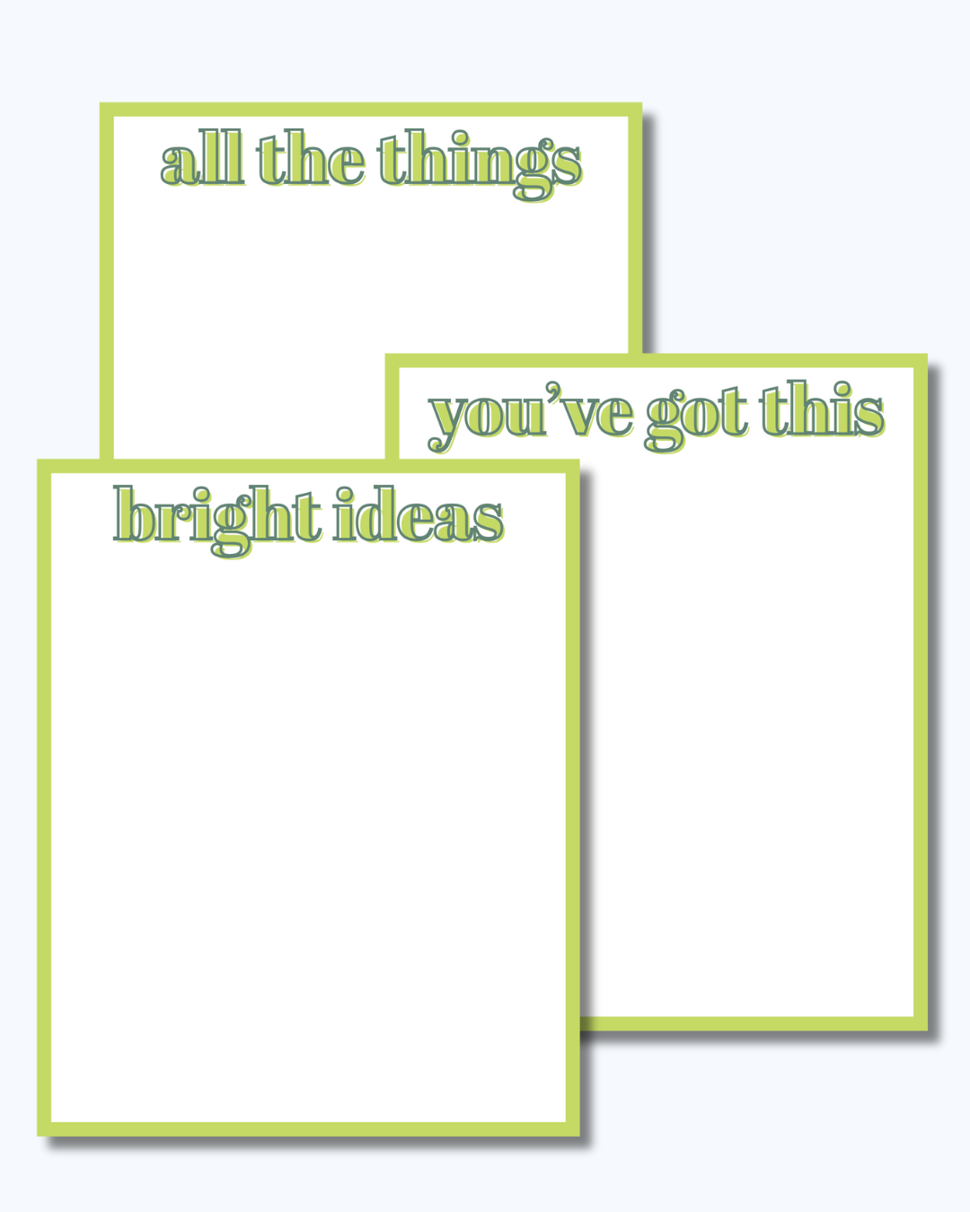 Bright Ideas Website (4).png