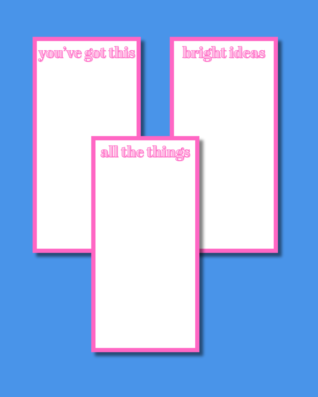Bright Ideas Website (5).png