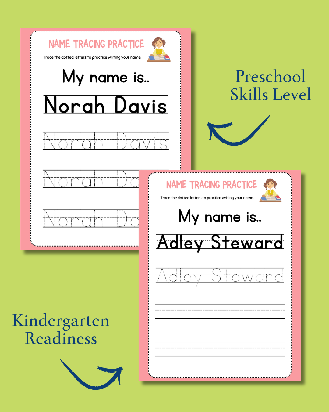 Activity Book Website (2).png