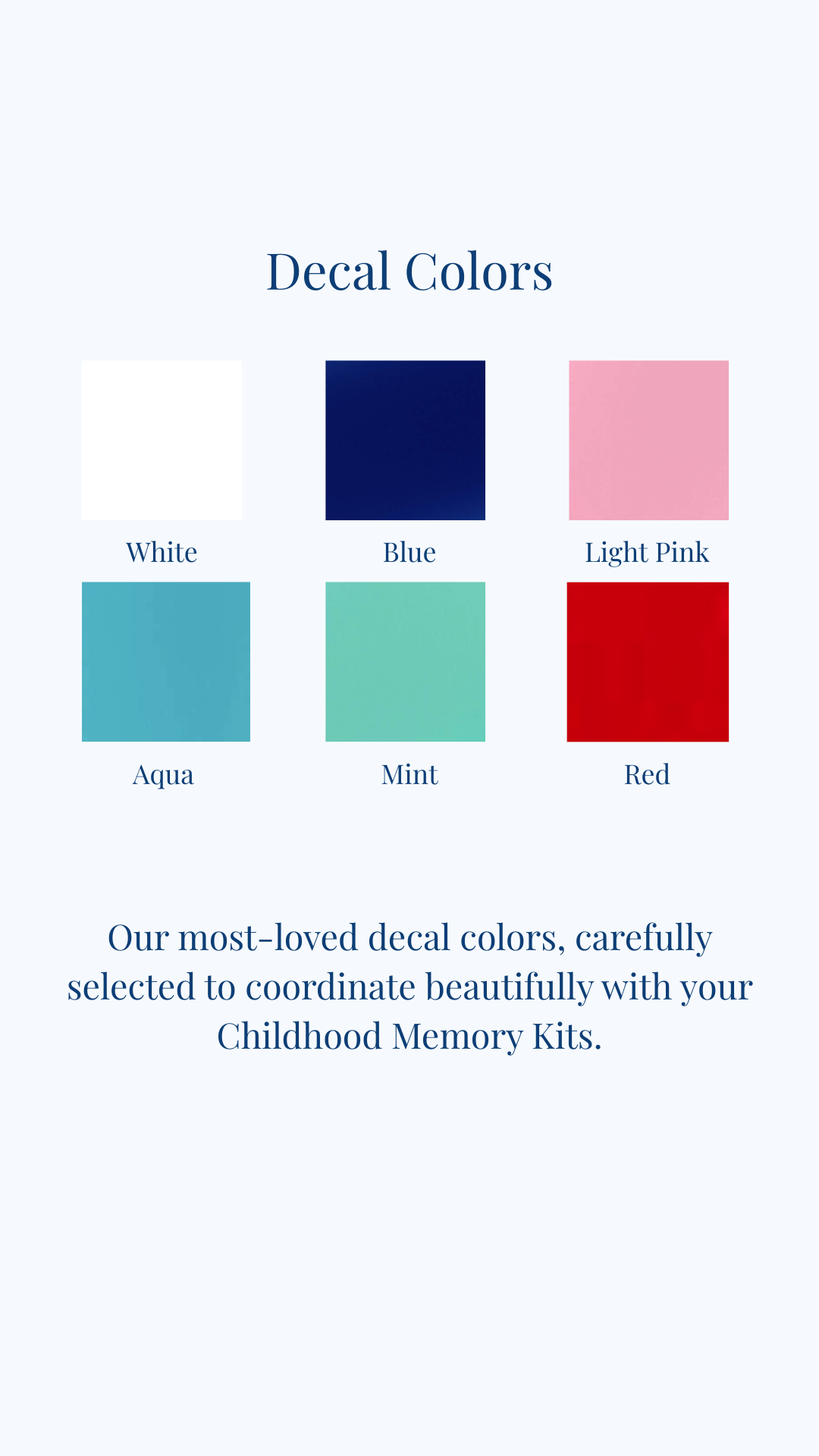 June 2026 Updated Memory Kit Colors.png