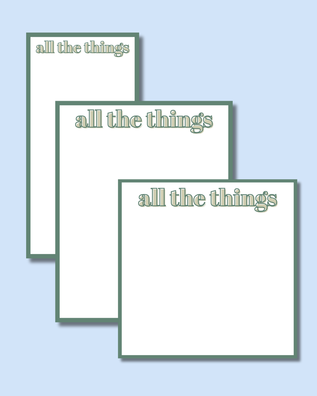 12.png