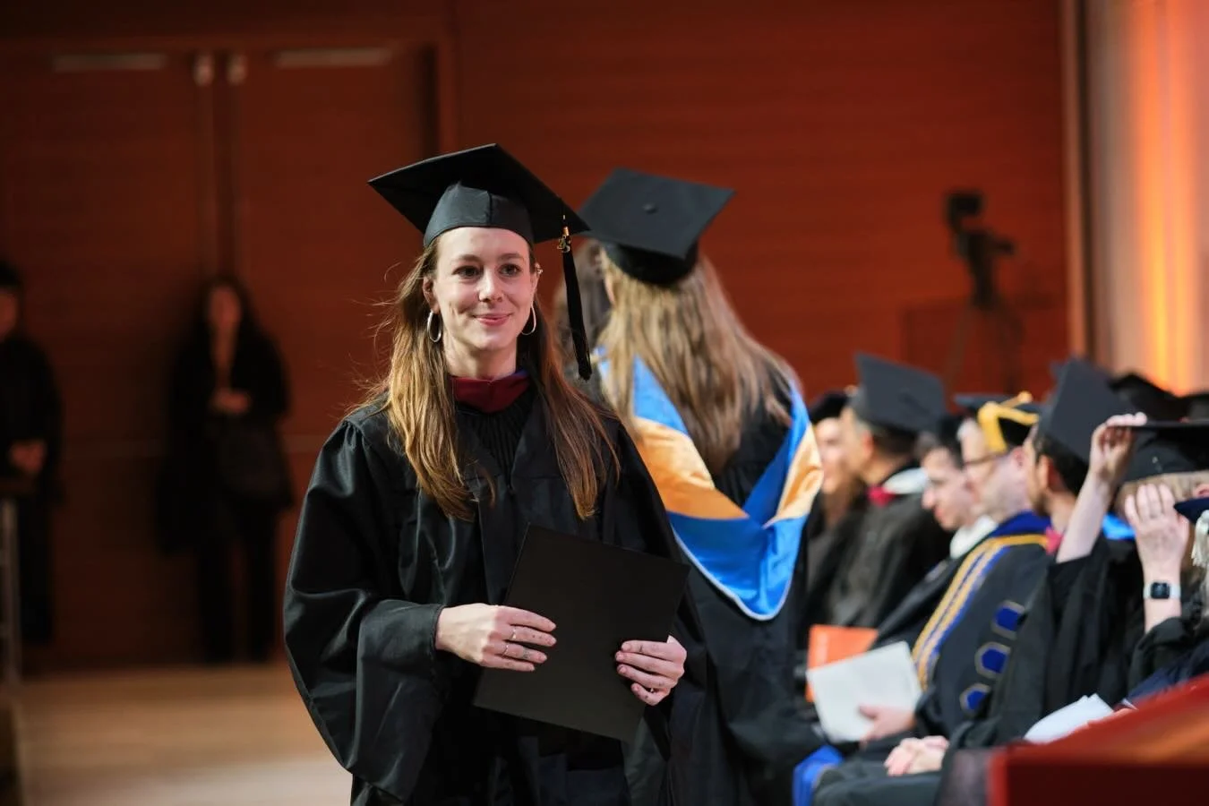 time to do my dishes i guess&hellip;dang #jernalism