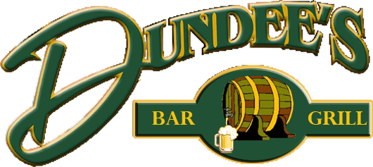 Your Site TitleDundees&#39; Bar and Grill