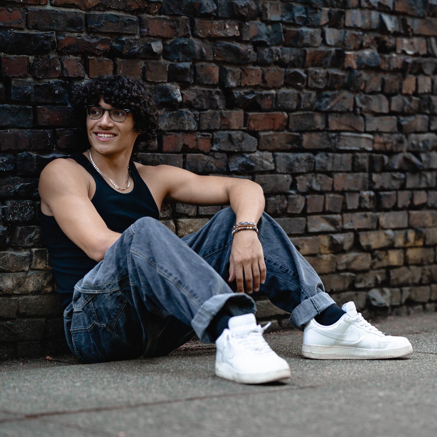 A little sneak peak of one of my seniors this year!
.
.
.
.
.
.
.
.
.
.
.
.
.
#seniorpictures #pnwphotographer #seniorportraits #photographer #photography #washingtonphotographer #washingtonstatephotography #washingtonstatephotographer #pnwphotograph
