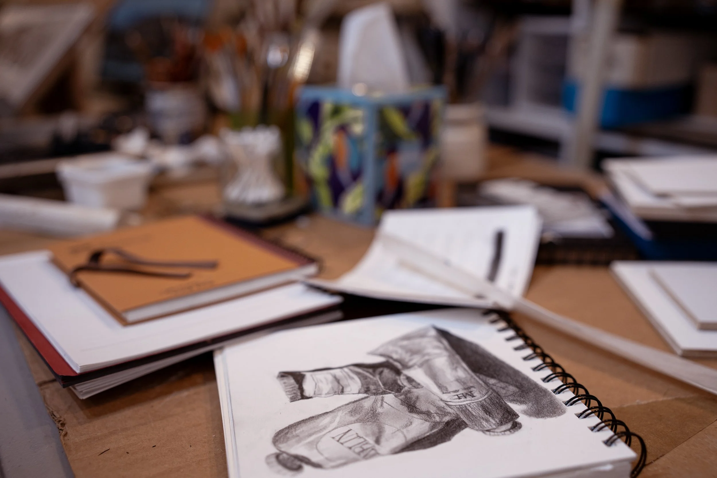 Artist-Branding-Photoshoot (21).jpg