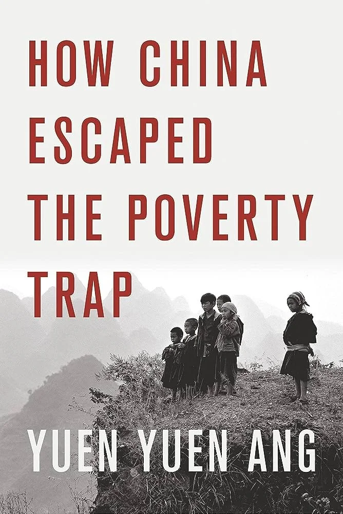 how china escaped the poverty trap.jpg