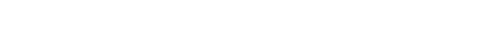 H&amp;A