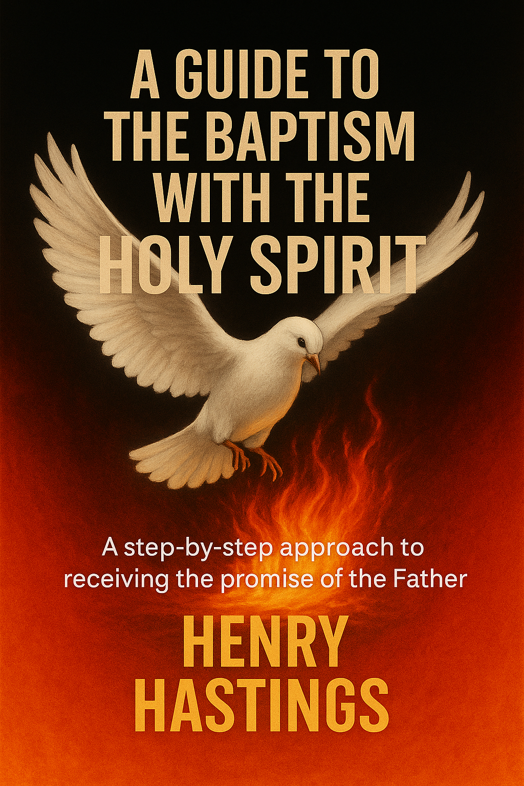 A Guide to the Baptism with HS E-Book.png