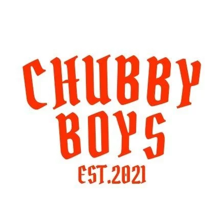Pop-Up!!! Chubby Boys Burgers @ Marz Community Brewing