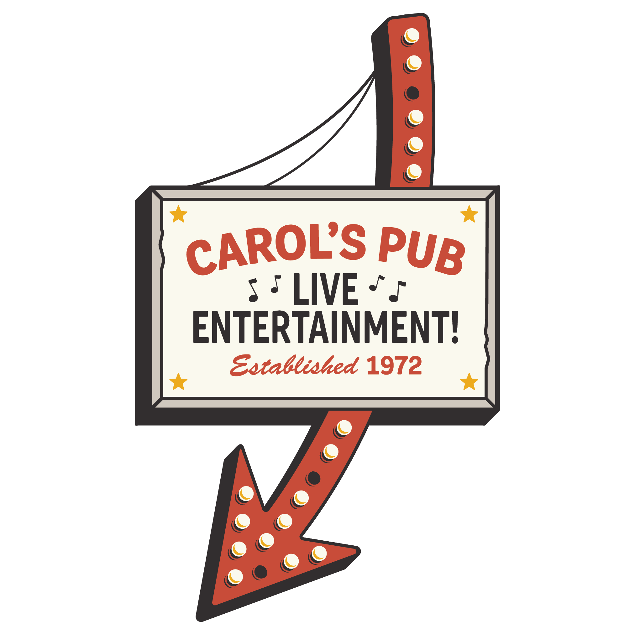 Carol’s Pub Organization of the Month: Meals on Wheels Chicago | May